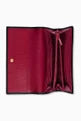 Classic Black Evening Clutch – Premium Sophisticated Accessory