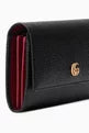 Classic Black Evening Clutch – Premium Sophisticated Accessory