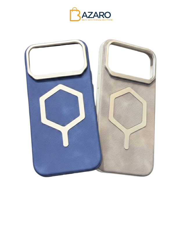 URBAN ARMOR GEAR UAG Designed for iPhone 17 Pro Max Case Essential Armor
