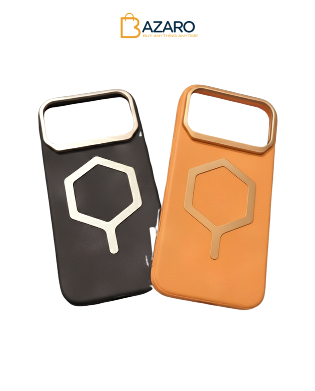URBAN ARMOR GEAR UAG Designed for iPhone 17 Pro Max Case Essential Armor