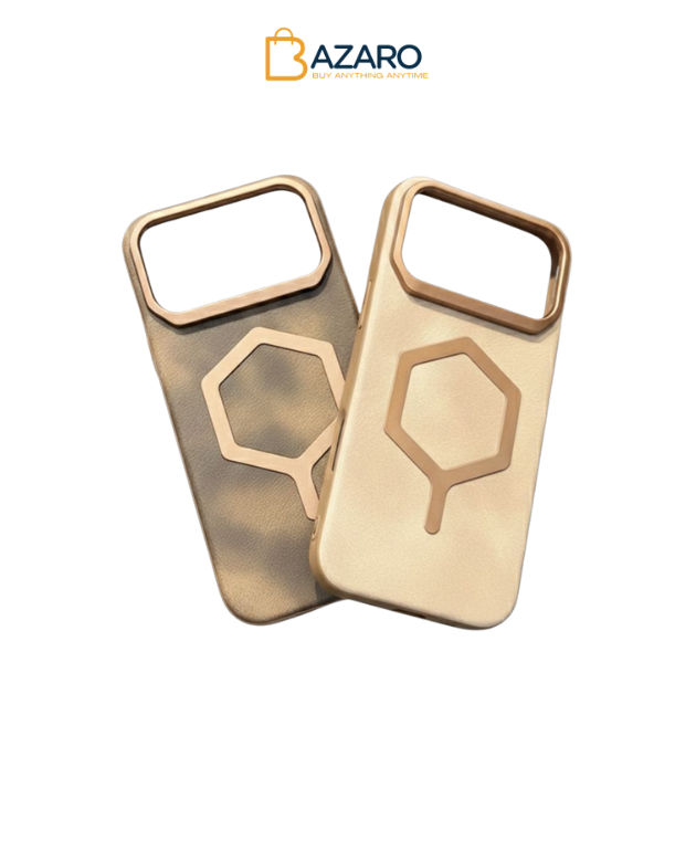 URBAN ARMOR GEAR UAG Designed for iPhone 17 Pro Max Case Essential Armor