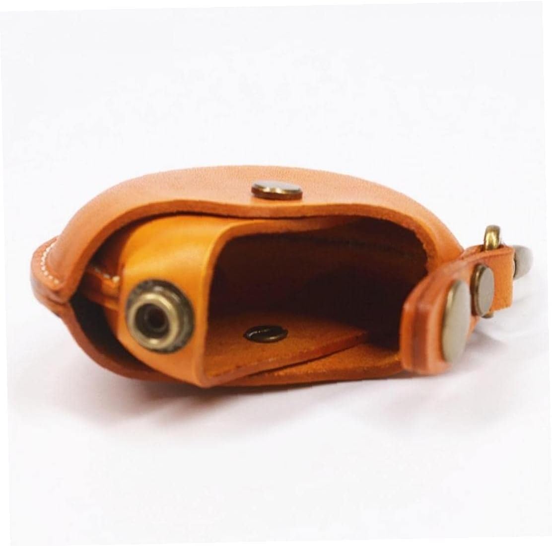 Coin Purse, Key Holder, Wallet, Genuine Leather