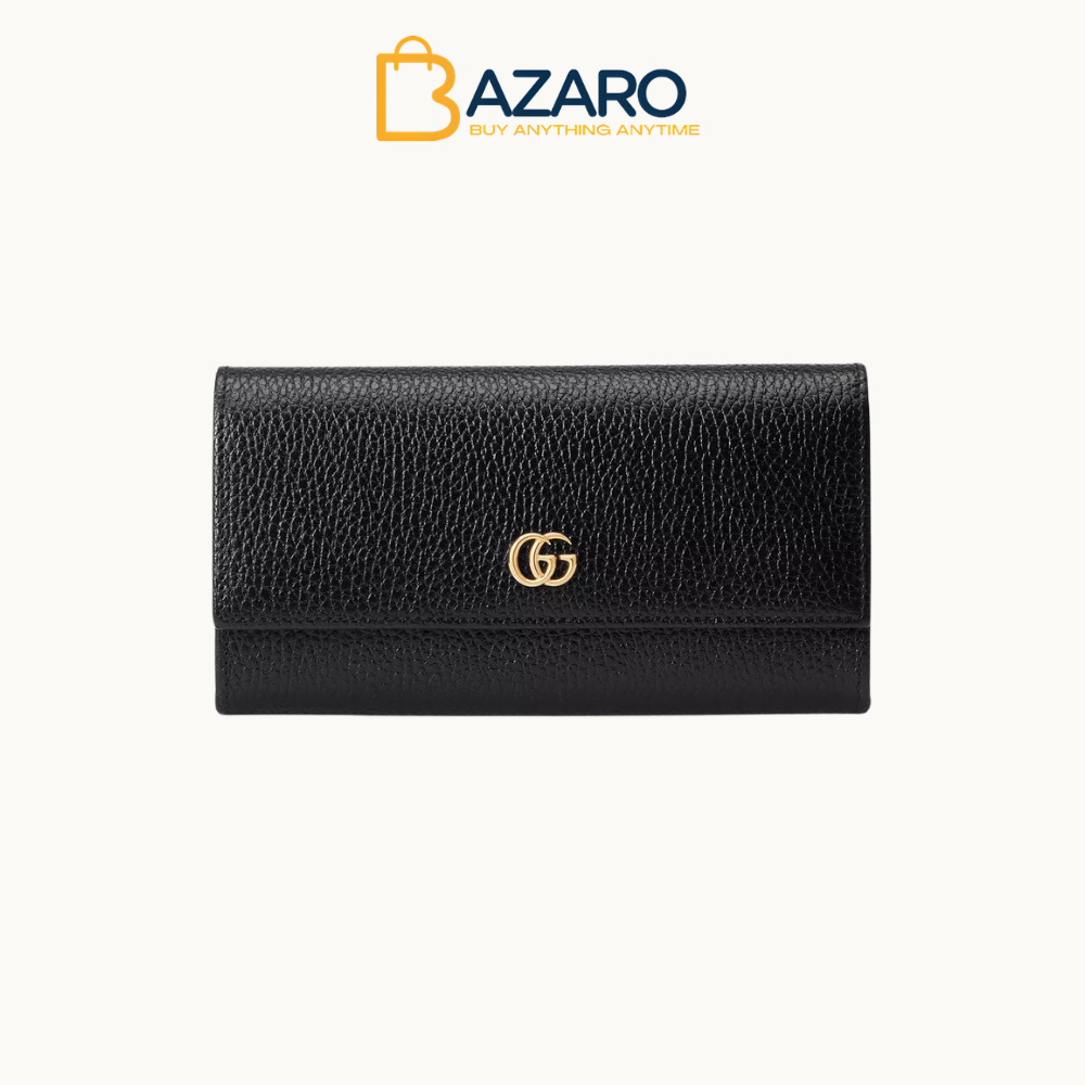 Classic Black Evening Clutch – Premium Sophisticated Accessory