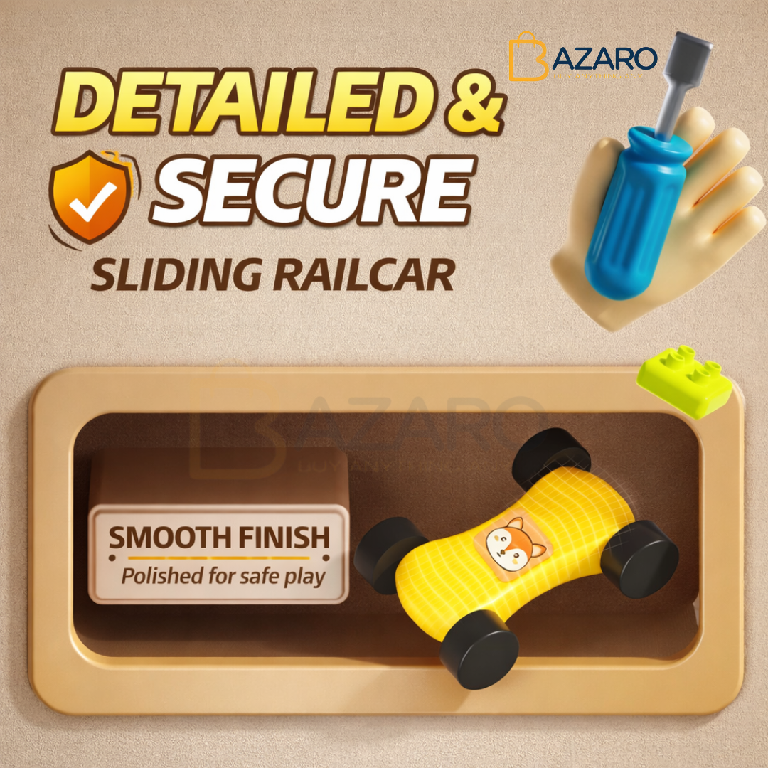 Ramp Racing Toy For Kids Car Adventure Toy Race Track Cars New DIY Assembled Gliding Track Vehicles car Parking Lot Car Model Combination Vehicle Set Children's Toys For Best Gift Boys kids