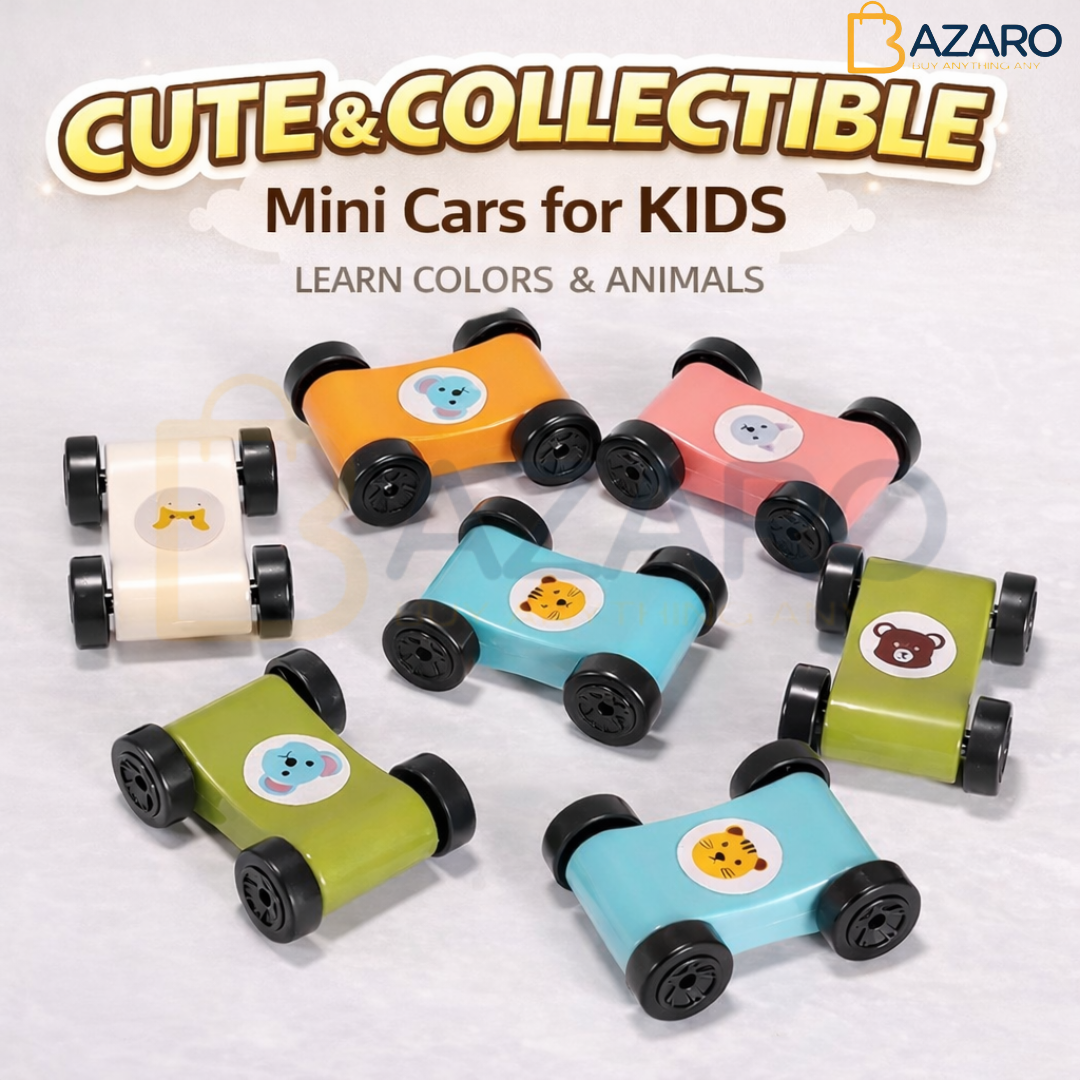 Ramp Racing Toy For Kids Car Adventure Toy Race Track Cars New DIY Assembled Gliding Track Vehicles car Parking Lot Car Model Combination Vehicle Set Children's Toys For Best Gift Boys kids