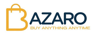Bazaro.ae