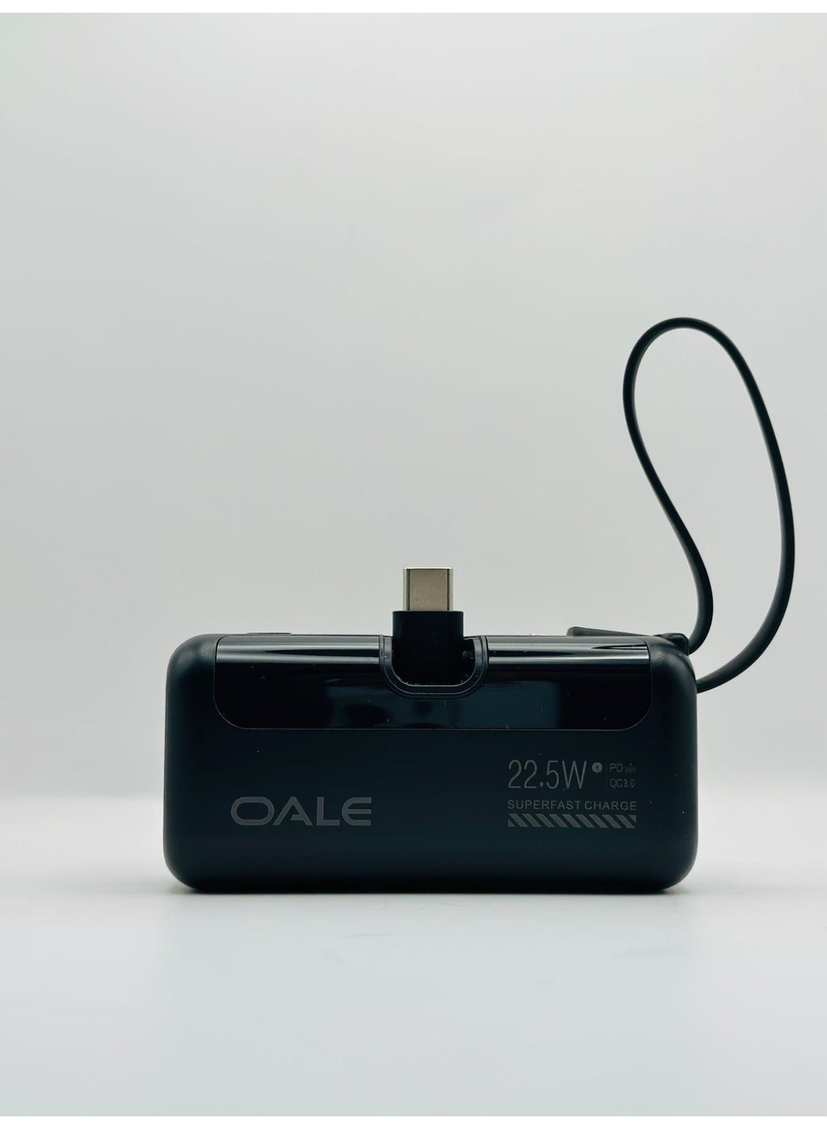 OALE iPower Nano 2